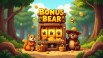 Bonus Bear