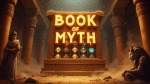 Book of Myth