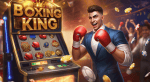 Boxing King