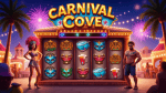Carnival Cove