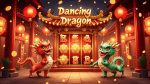 Dancing Dragon
