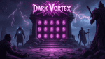 Dark Vortex