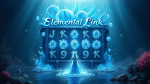 Elemental Link Water