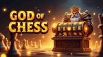 God Of Chess