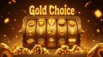 Gold Choice