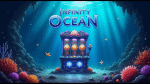 Infinity Ocean