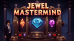 Jewel Mastermind