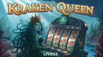 Kraken Queen