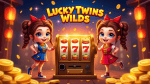 Lucky Twins Wilds