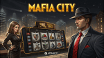 Mafia City