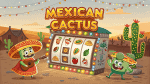 Mexican Cactus