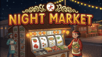 Night Market