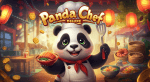 Panda Chef Deluxe