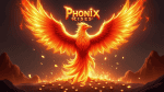 Phoenix Rises