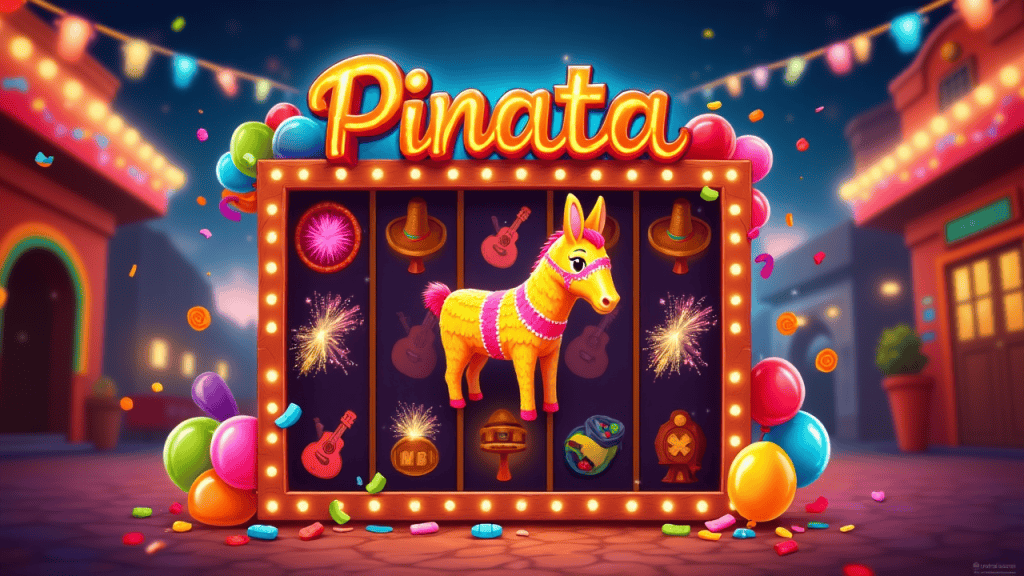 Pinata