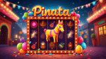 Pinata