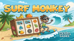 Surf Monkey