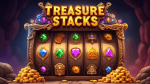 Treasure Stacks