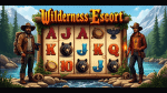 Wilderness Escort