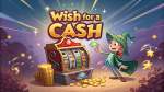 Wish for a Cash