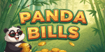 Panda Bills