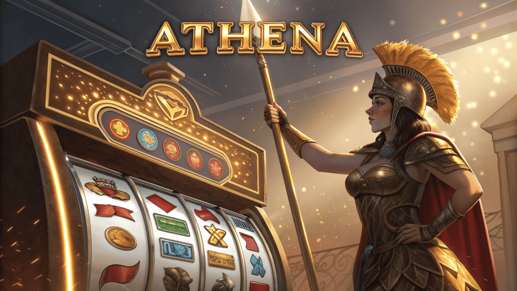 Athena